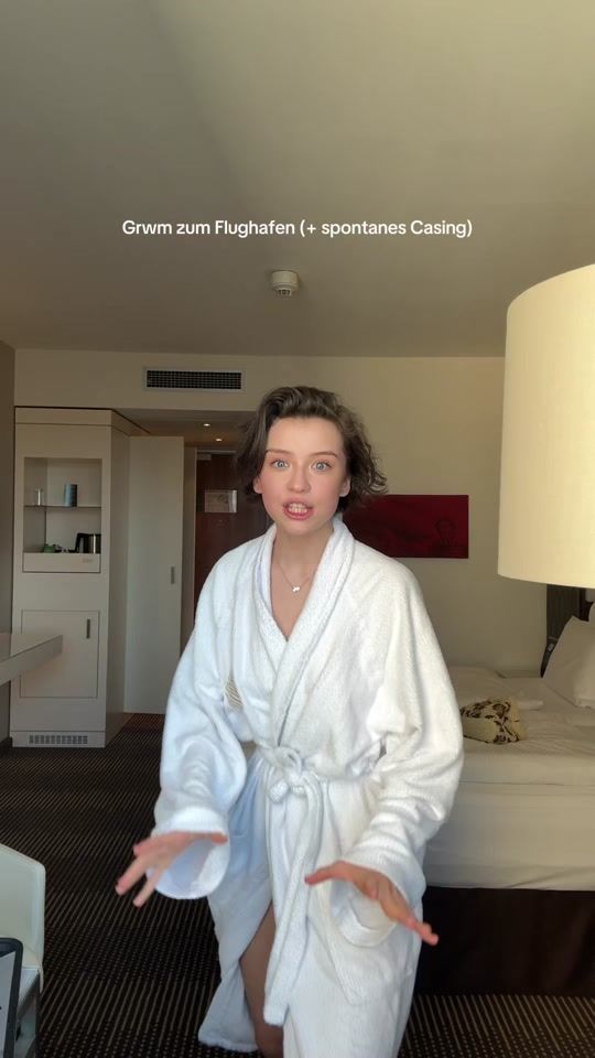 TikTok video thumbnail by ann.dyu
