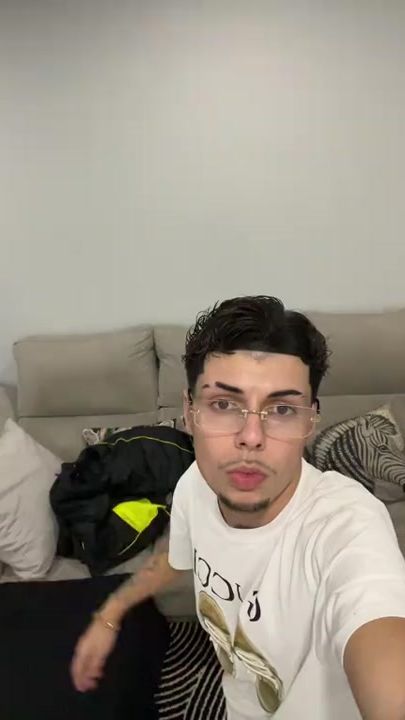 TikTok video thumbnail by leotijasss