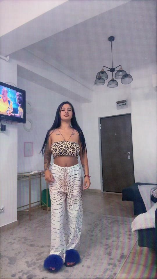TikTok video thumbnail by bembyy_4