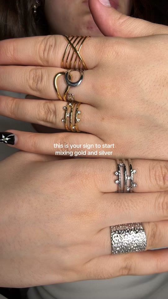 TikTok video thumbnail by sofsisgoinginsane