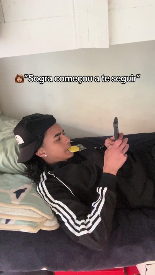 TikTok video thumbnail by mg_zkk