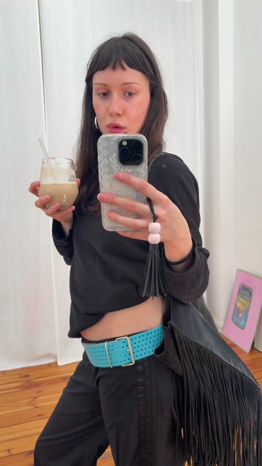 TikTok video thumbnail by emeliecooper