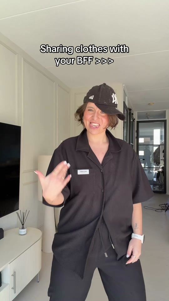TikTok video thumbnail by daphne.m.h