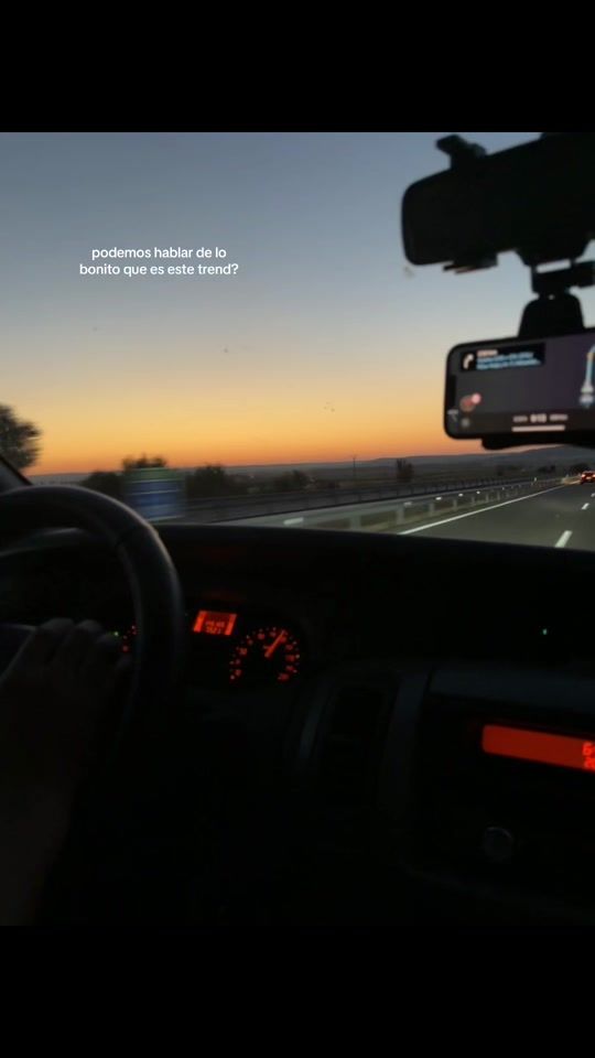 TikTok video thumbnail by nnataliitaa
