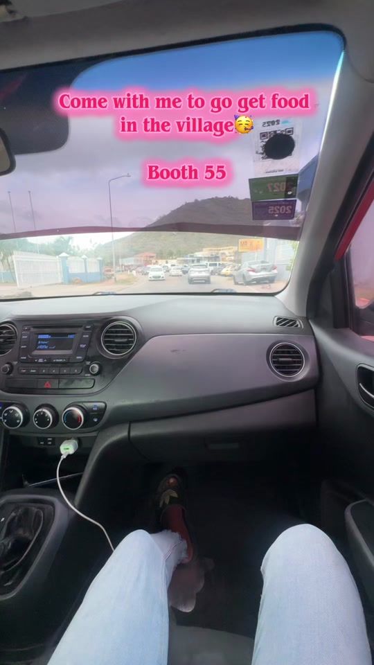 TikTok video thumbnail by big_chynaa