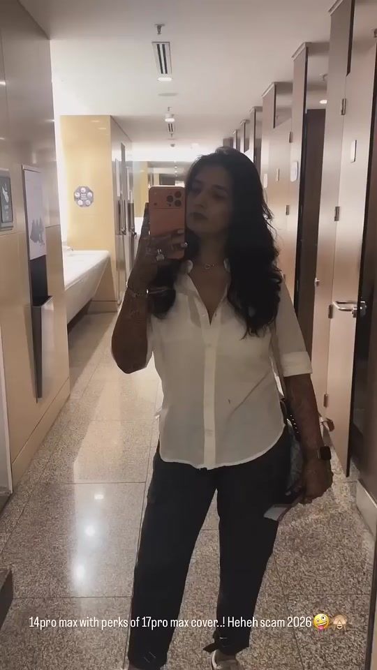 TikTok video thumbnail by sangita.bijlani2