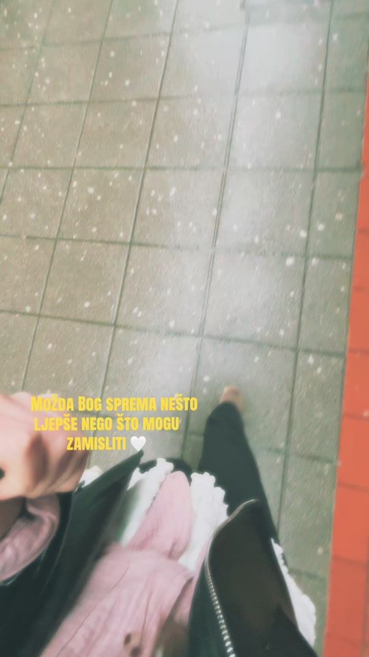 TikTok video thumbnail by viktorija.vjera.glazba