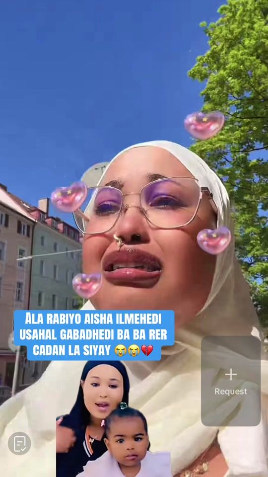 TikTok video thumbnail by xantawaregto1