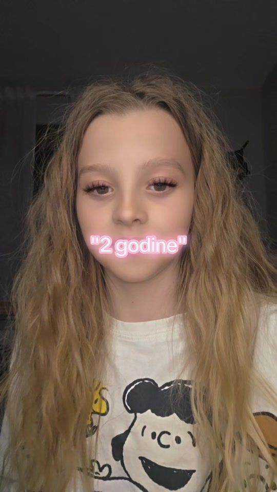 TikTok video thumbnail by maja.ivati
