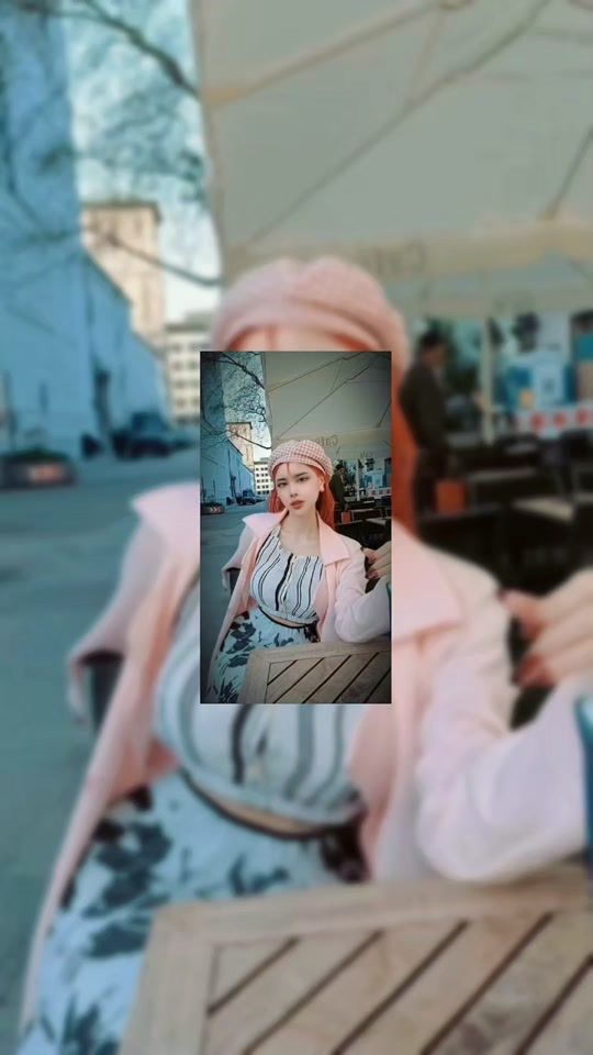 TikTok video thumbnail by minhthu_8668