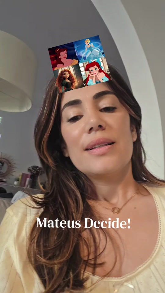 TikTok video thumbnail by officialmiarose