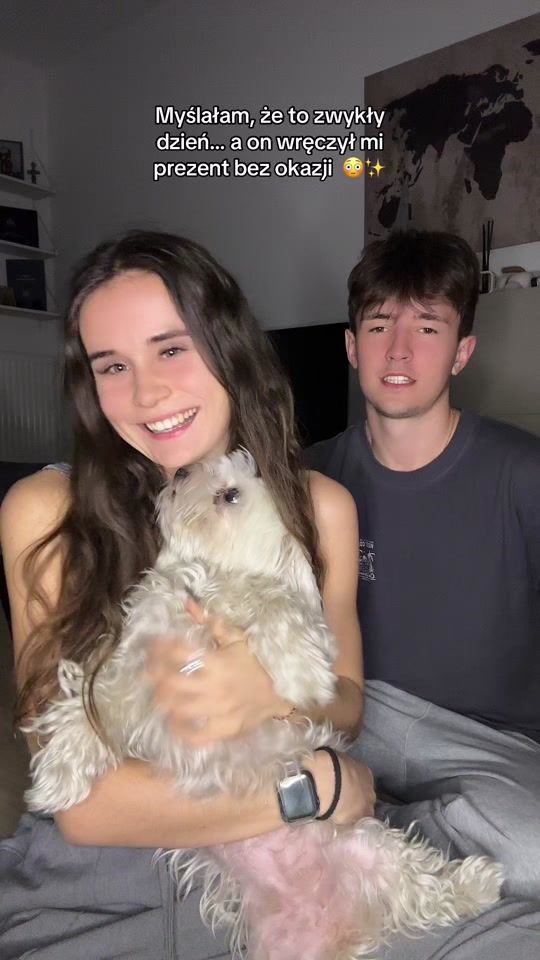 TikTok video thumbnail by weronikaa60