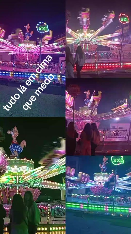 TikTok video thumbnail by angela_bras