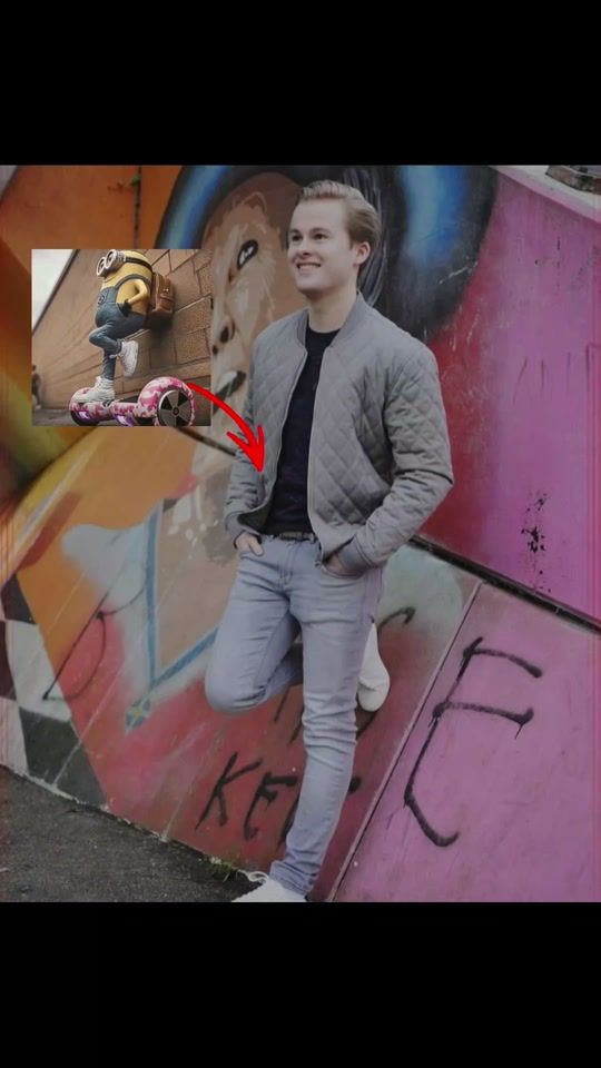 TikTok video thumbnail by schoenveter28