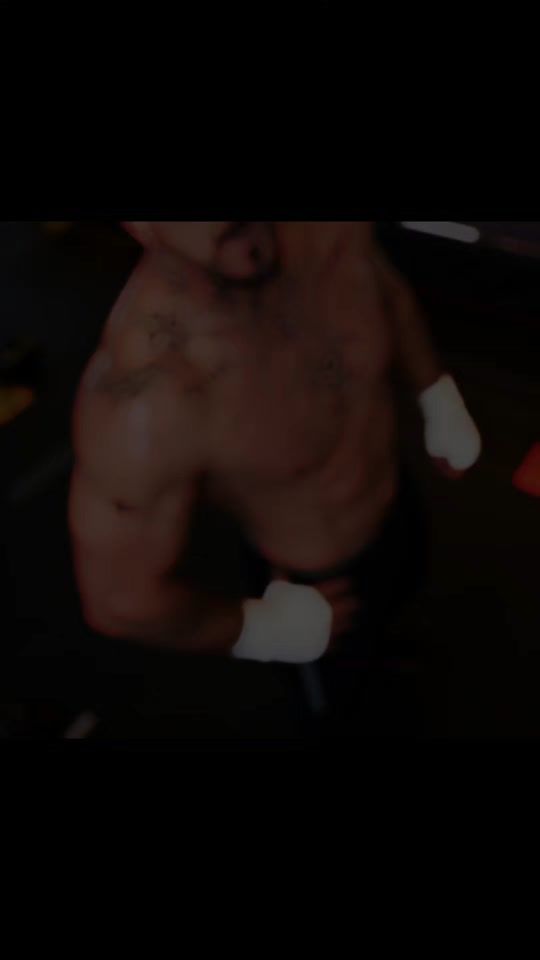TikTok video thumbnail by badboy666.0