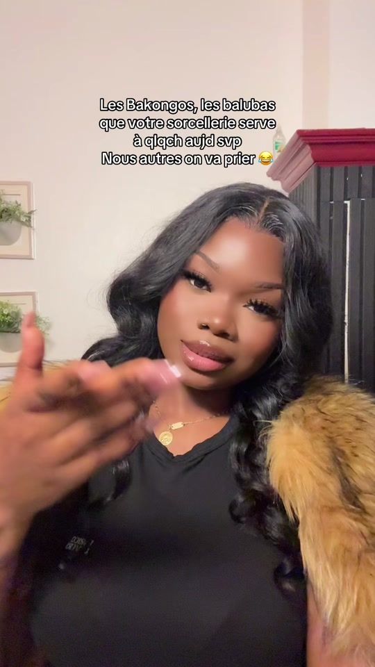 TikTok video thumbnail by delee.km