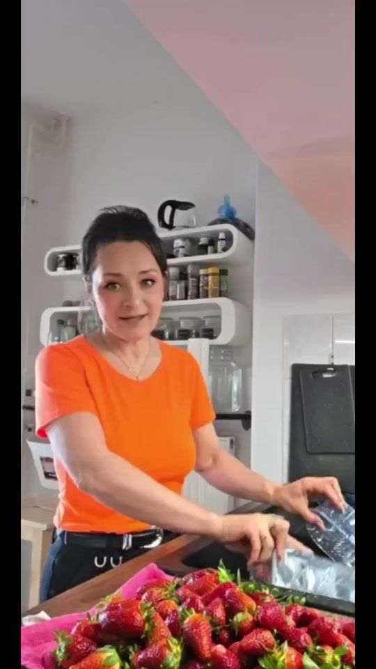 TikTok video thumbnail by madam_p7
