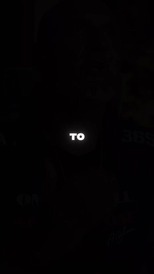 TikTok video thumbnail by andrew_ofman