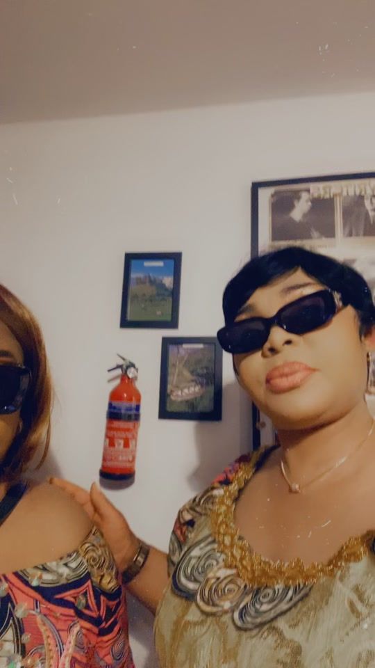 TikTok video thumbnail by annieilunga