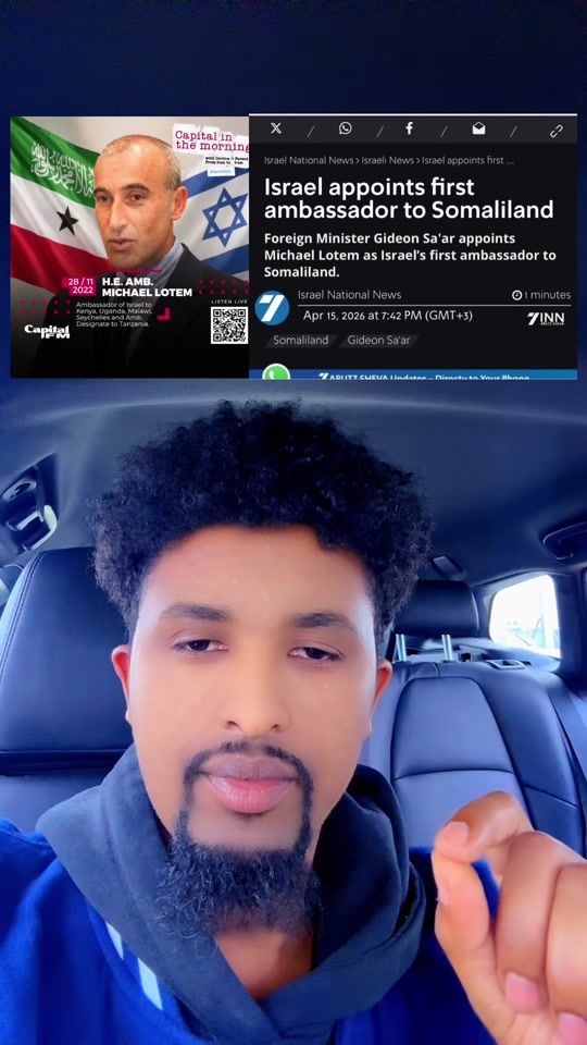 TikTok video thumbnail by shakuur_cd
