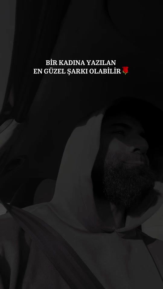 TikTok video thumbnail by baroffiziell