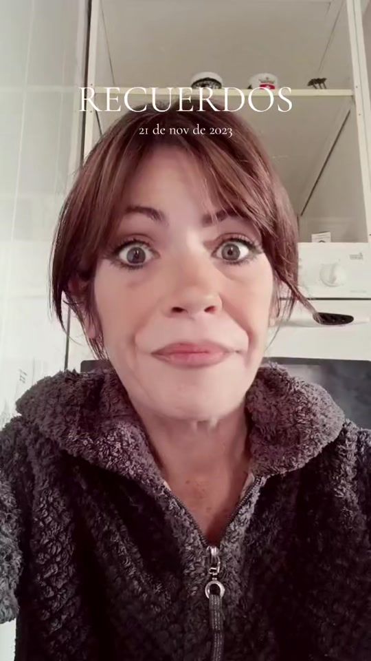 TikTok video thumbnail by las_cositas_de_luci