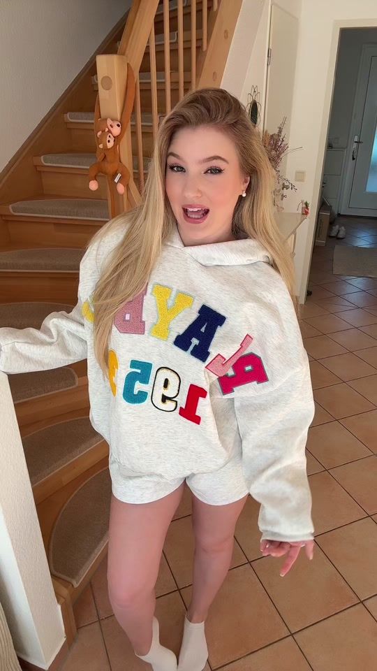 TikTok video thumbnail by vivi_esc