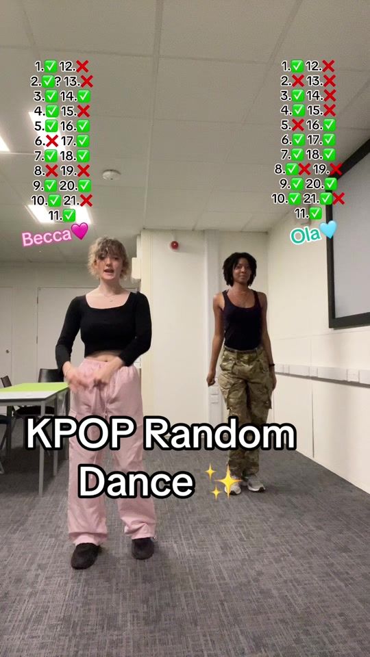 TikTok video thumbnail by x.bexxx