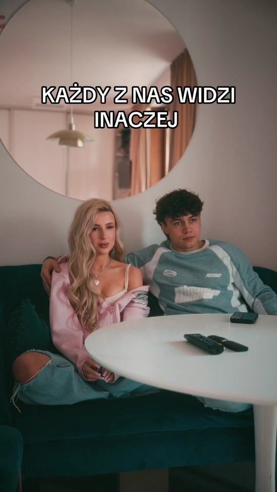 TikTok video thumbnail by czarekofficial