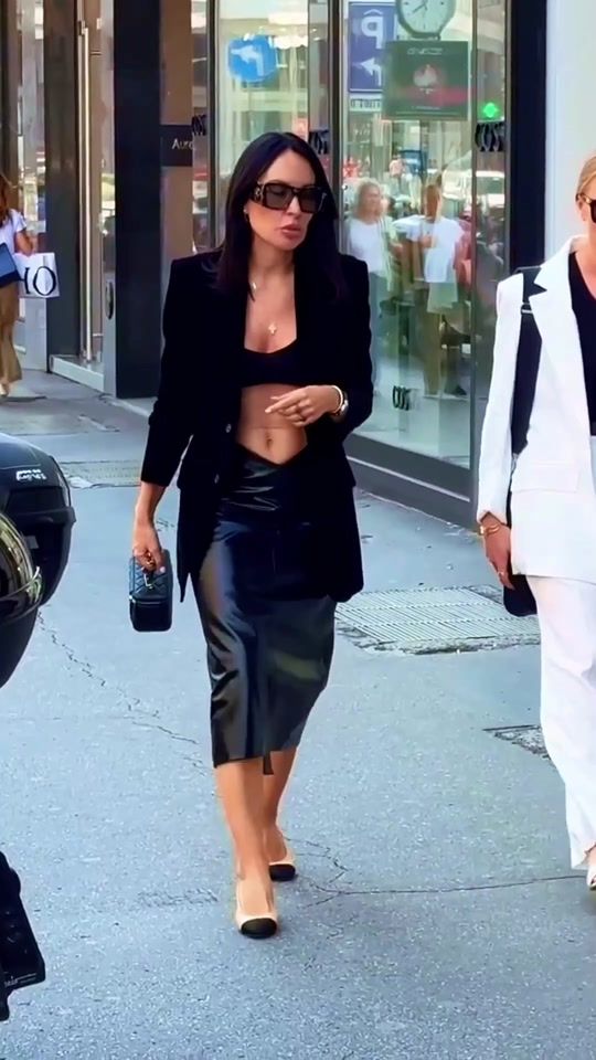 TikTok video thumbnail by invibe2