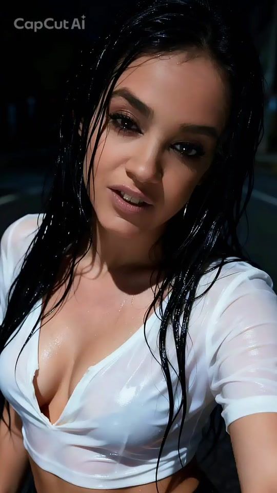 TikTok video thumbnail by sofyamuninaz_