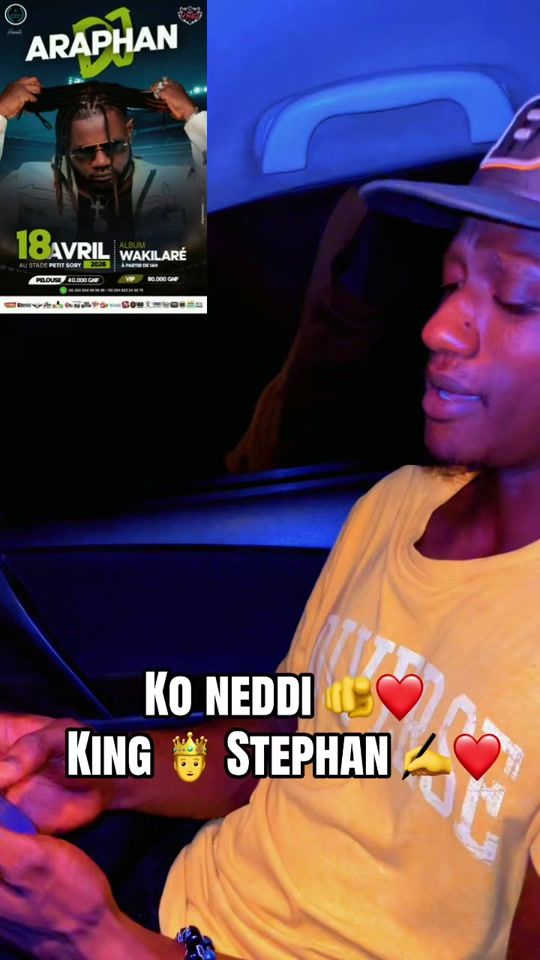 TikTok video thumbnail by koneddi1