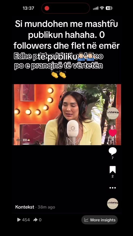 TikTok video thumbnail by kontekstonline