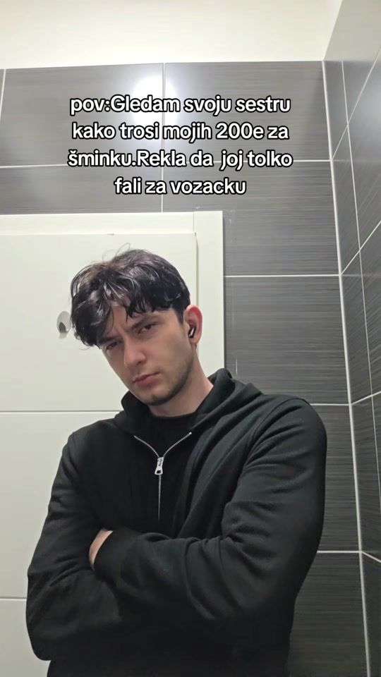 TikTok video thumbnail by dark.boy7770