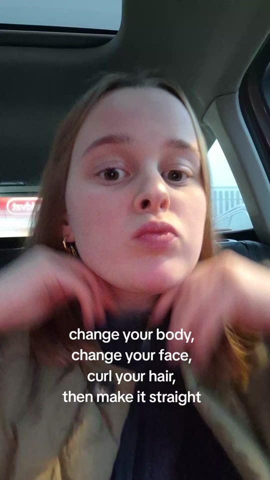 TikTok video thumbnail by ellastairs