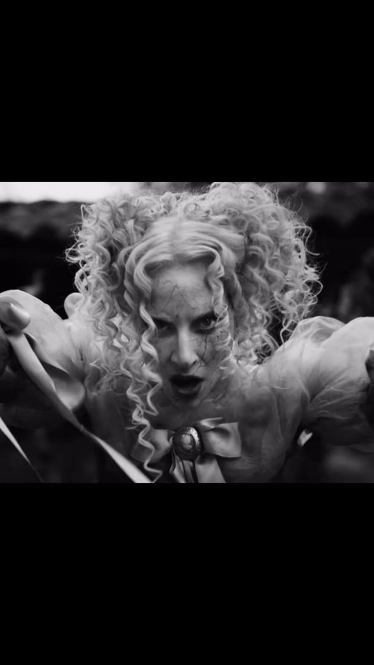 TikTok video thumbnail by d1seaxse