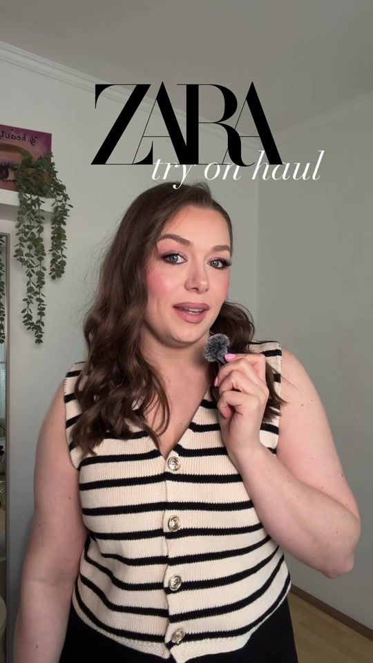 TikTok video thumbnail by dragica.jukic