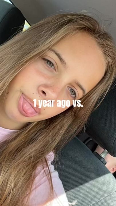 TikTok video thumbnail by sofiek538