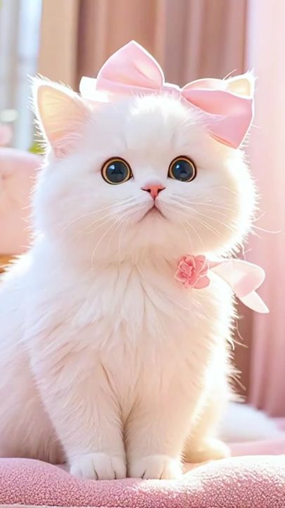 TikTok video thumbnail by catsvideo26
