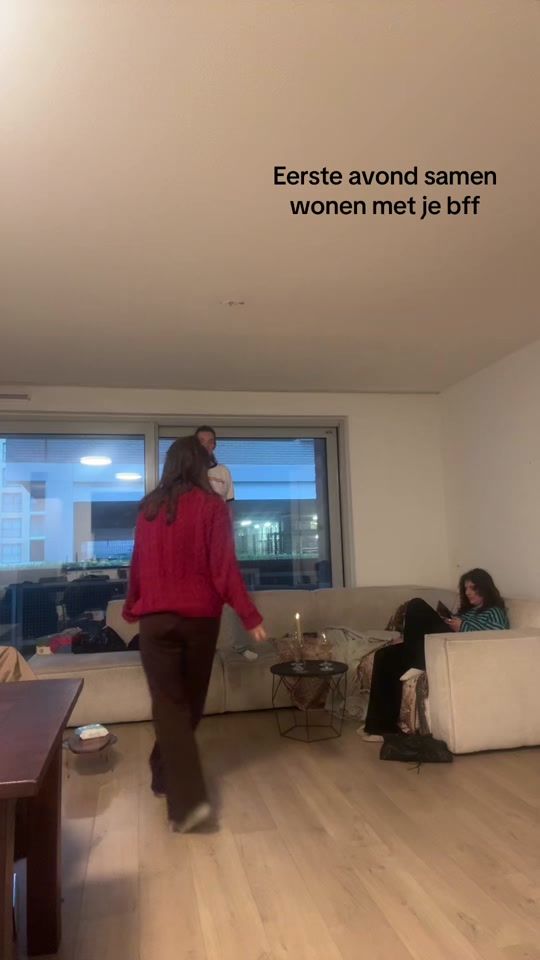 TikTok video thumbnail by loissbeekhuizen