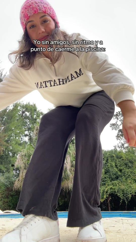 TikTok video thumbnail by sofiascuentos