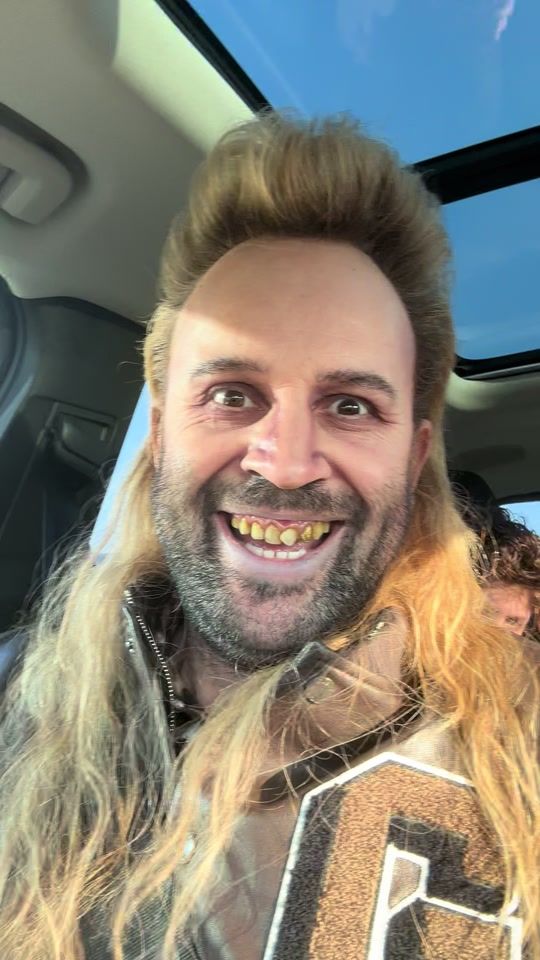 TikTok video thumbnail by viezejack