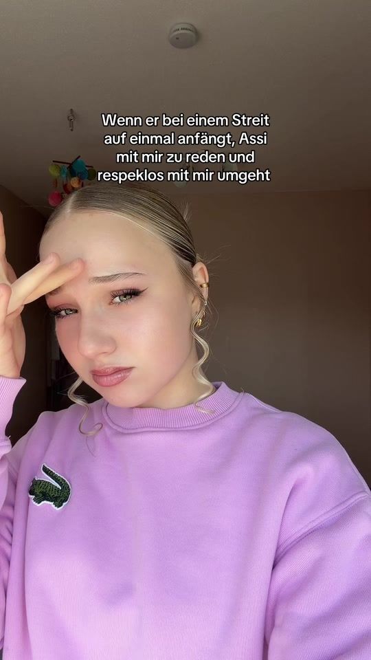 TikTok video thumbnail by heyy.isii