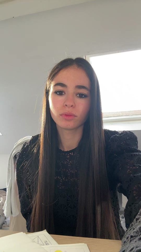 TikTok video thumbnail by hajar.dbr