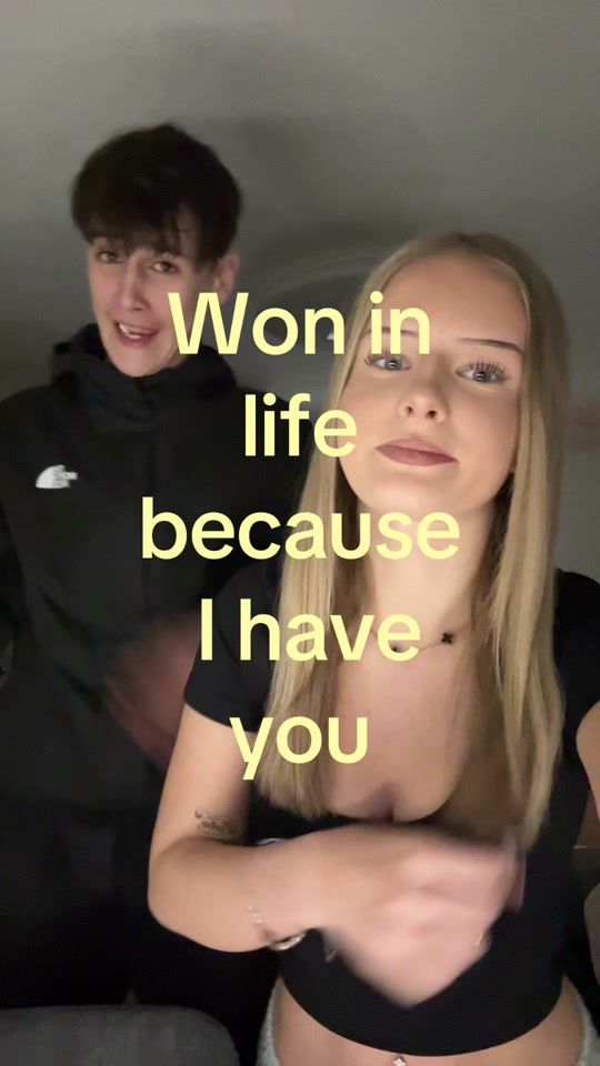 TikTok video thumbnail by user2117961829