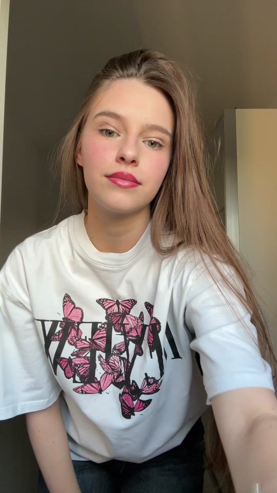 TikTok video thumbnail by tena.tandara