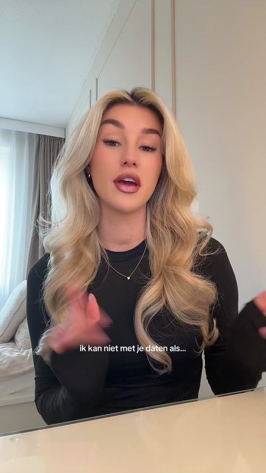 TikTok video thumbnail by lisa.pieterse