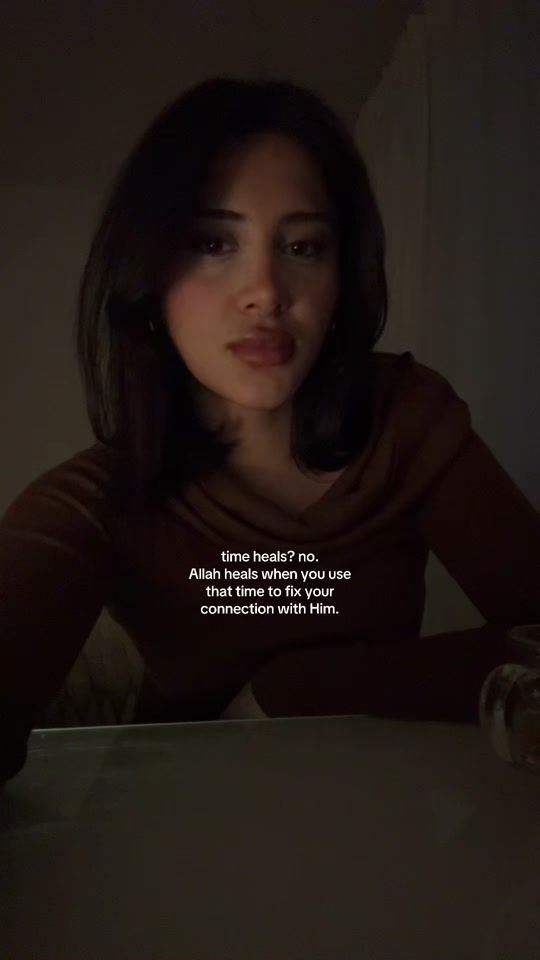 TikTok video thumbnail by vesso.ne