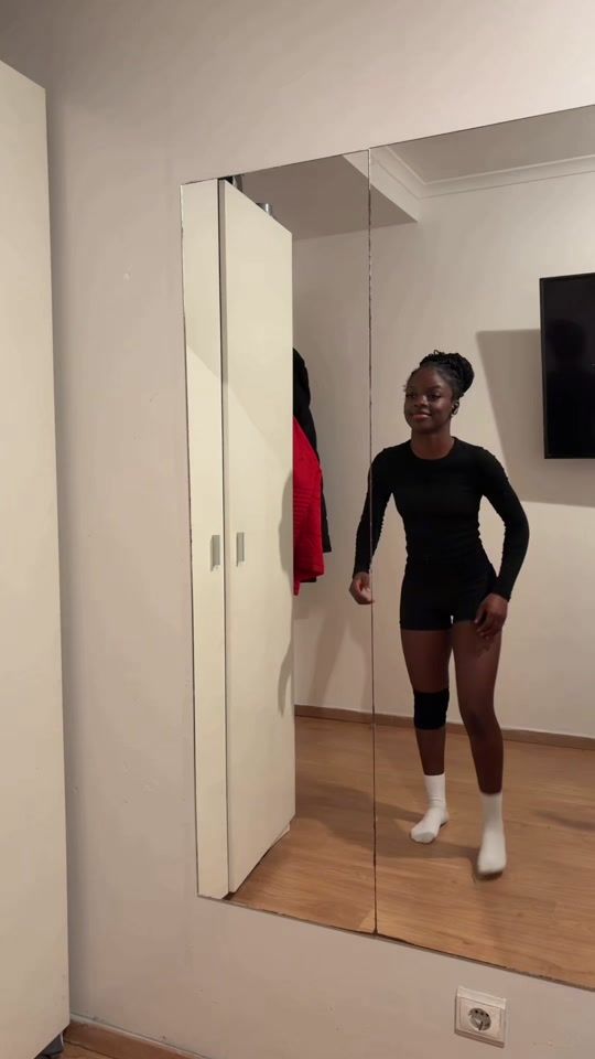 TikTok video thumbnail by sarita.fds
