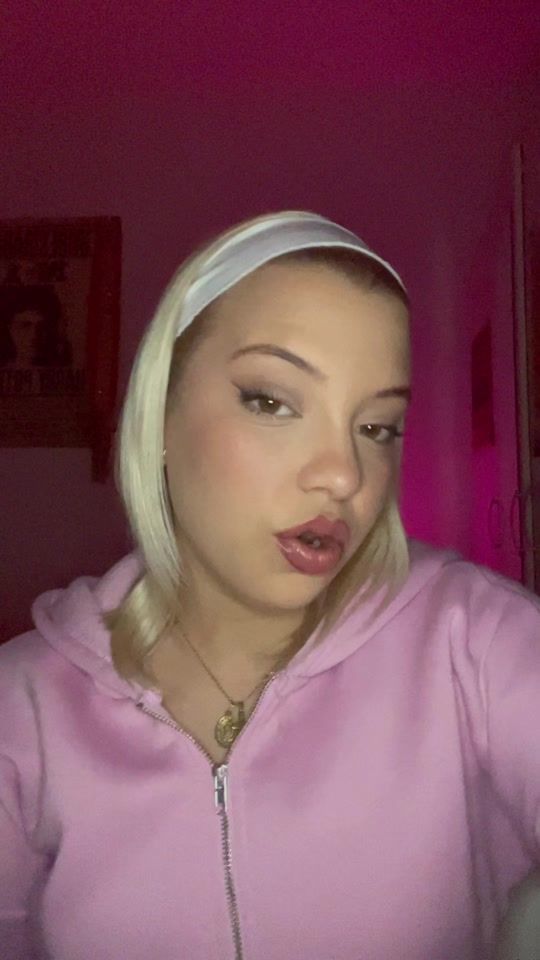 TikTok video thumbnail by larreichu